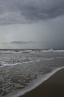 Casamance 43